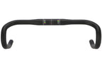 Ritchey Stuur race wcs logic ii blatte 42cm