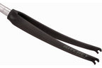 Ritchey Vork race comp carbon mat 1-1/8'' 43mm rake