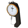 IceToolz Icetoolz diktemeter van 0.1 tot 10mm 24055c1
