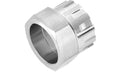 Campagnolo ut-bb080 cassette removal tool bottom bracket tool