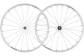 Ritchey - wielset race classic zeta shimano