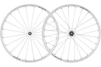Ritchey - wielset race classic zeta shimano