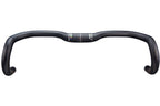 Ritchey Stuur wcs ergo max blatte 46cm di2 routing