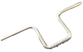 Gazelle kettingkastbeugel swing cadena
