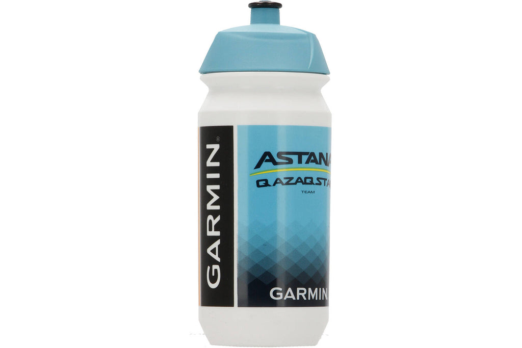 Tacx Shiva bio team bidon 2023 500cc astana qazaqstan