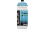 Tacx Shiva bio team bidon 2023 500cc astana qazaqstan