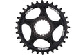 Blackspire Kettingblad snaggletooth cannondale direct mount 32t