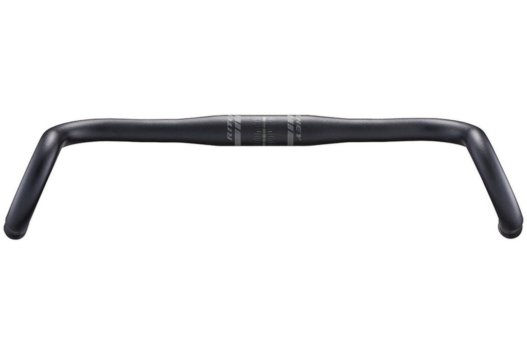ritchey stuur race comp venturemax bb zwart 40cm