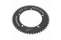 Blackspire - kettingblad track 1 8'' 144 53