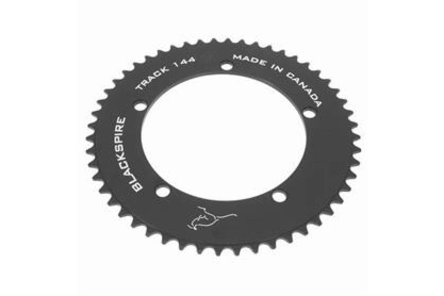 Blackspire - kettingblad track 1 8'' 144 53