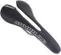 Selle bassano modular race verstelbaar zwart 110120