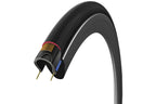 Vittoria corsa n.ext tlr graphene 2.0 folding tyre