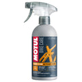 Motul Motul frame clean biologisch fietsreiniger 500ml