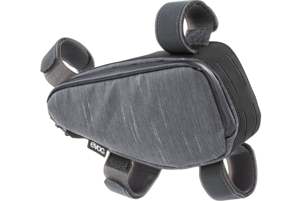 Evoc - multi frame pack carbon grey m 1l
