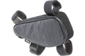 Evoc - multi frame pack carbon grey m 1l