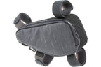 Evoc - multi frame pack carbon grey m 1l