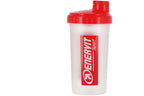 Enervit - shaker 700ml