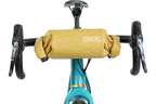 Evoc - handlebar pack boa loam m 2.5l