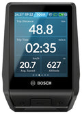 Bosch Nyon display zwart 1270.020.442