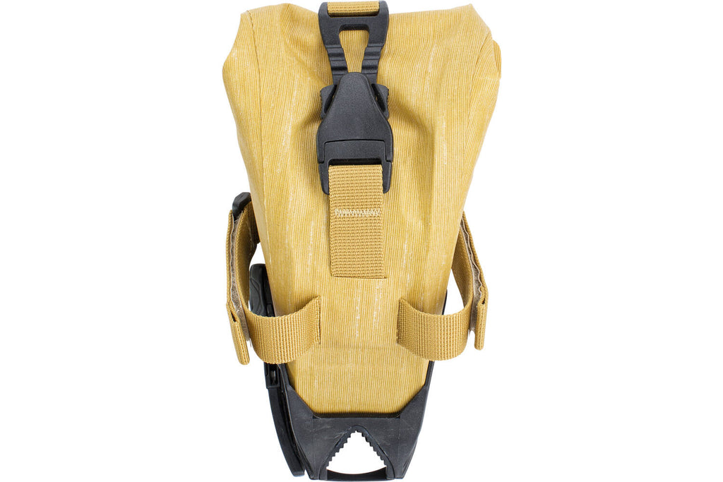 Saddle bag boa / loam / s / 1l