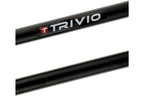 Trivio - fietsstandaard display