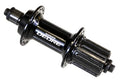 shimano fh-t610 cassettenaaf 8/9/10 speed velgrem 36 gaats zwart