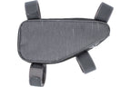 Evoc - multi frame pack carbon grey m 1l