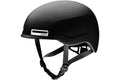 Smith - maze bike helm matte black