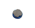 Marwi union schijfremblok dbp-50 orga formula activa md1 438050