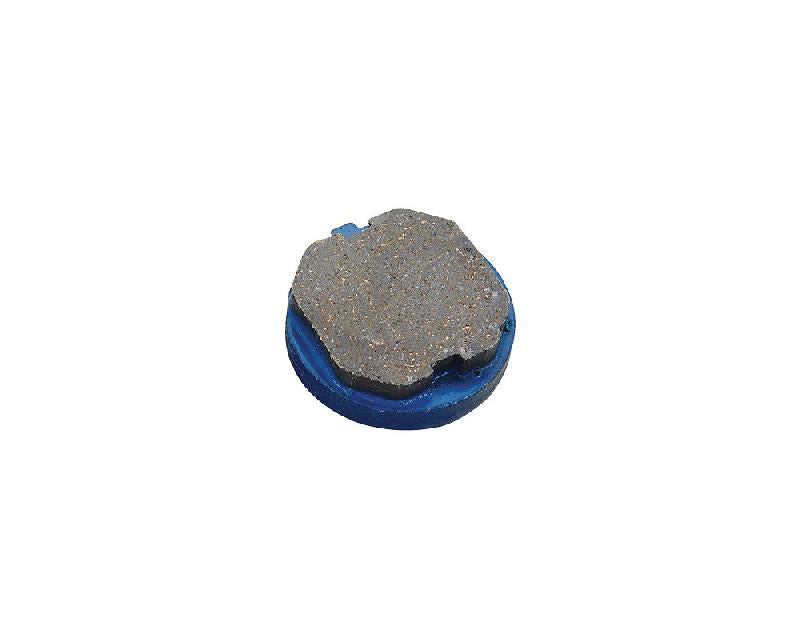 Marwi union schijfremblok dbp-50 orga formula activa md1 438050