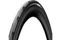 Continental Grand prix 5000tl tubeless 700x25c zwart