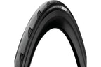 Continental Grand prix 5000tl tubeless 700x25c zwart