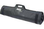 evoc - gear wrap black maat l