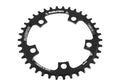 Blackspire Kettingblad snaggletooth cx 110 38