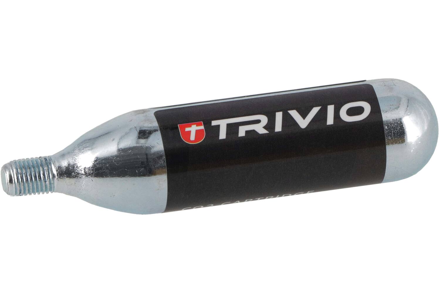Trivio - co2 patronen 16 gram - doos 30 stuks