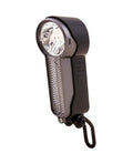 Spanninga koplamp batterij x o 25 xba bulk