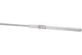 Srsuntour sr suntour - veerunit lo-r cartridge, alloy, 29'' fun082-20