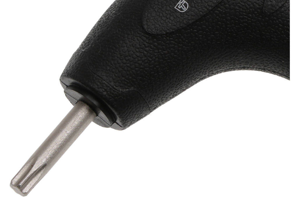 Trivio - fietsgereedschap t-grip torx sleutel t30