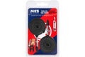 Tubeless velg strips - xc smal fv (2st.)