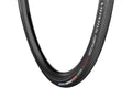 Vredestein - fortezza tubeless ready 700x25c