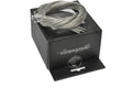 Campagnolo binnenkabel achterrem 1600mm (10st)