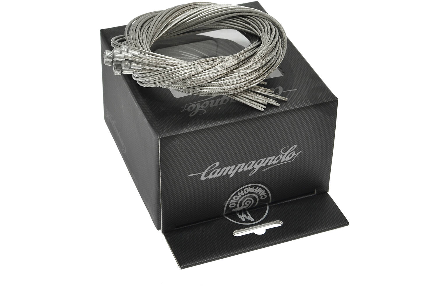 Campagnolo binnenkabel achterrem 1600mm (10st)