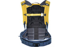 Trail pro 10 / curry - denim / l/xl / 10l