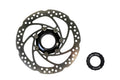 Magura r203c01e remschijf rotor centerlock 203mm oem