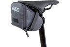 Evoc seat bag tour (1,0l) saddle bag