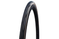 Schwalbe - pro one evo tle super race vouwband transparant skin 28x1.30