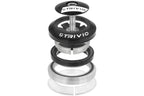 Trivio - pro balhoofd full integrated 1-1 8 - 1-1 4 45 45 8mm