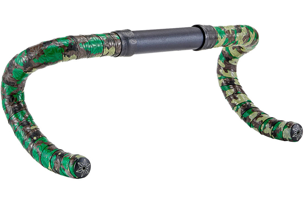 Specialized super sticky kush gravel handlebar tape