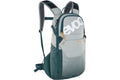 Evoc e-ride 12l - e-bike backpack