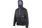 Evoc - anorak multicolour xs